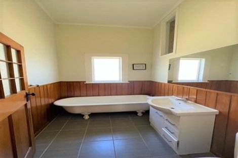 Photo of property in 108 Clonbern Road, Remuera, Auckland, 1050