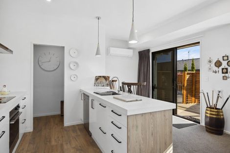 Photo of property in 52a Church Street, Mosgiel, 9024