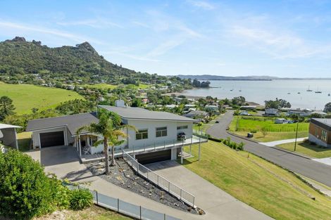 Photo of property in 24 Neptune Drive, Whangarei Heads, Whangarei, 0174