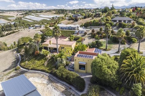 Photo of property in 86 Dawson Road, Upper Moutere, 7173