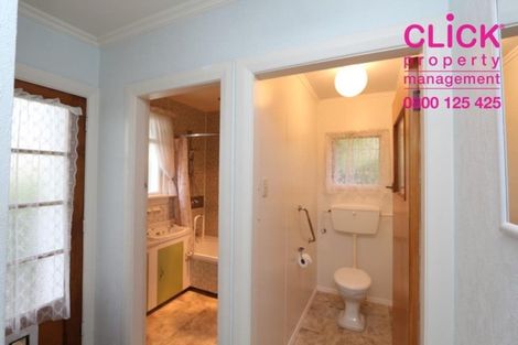 Photo of property in 12 Coleridge Street, Kaikorai, Dunedin, 9010