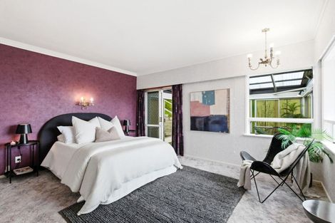 Photo of property in 13a Upper Bourke Street, Kilbirnie, Wellington, 6022