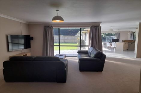 Photo of property in 52 Snodgrass Road, Te Puna, Tauranga, 3174
