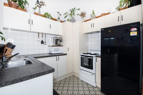 Photo of property in 24 Ngahere Drive, Horahora, Whangarei, 0110