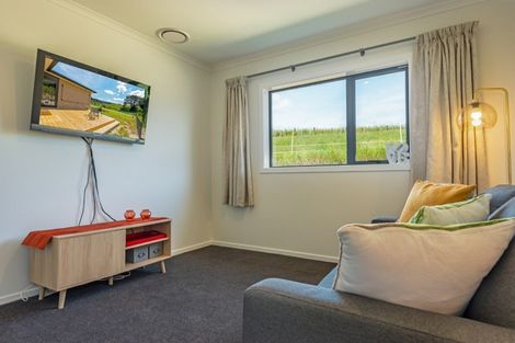 Photo of property in 149 Albert Road, Tokomaru, Palmerston North, 4474