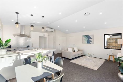 Photo of property in 9a Forfar Street, Mosgiel, 9024