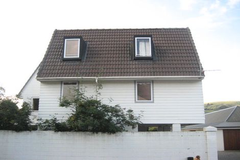 Photo of property in 2/52 Rue Jolie, Akaroa, 7520