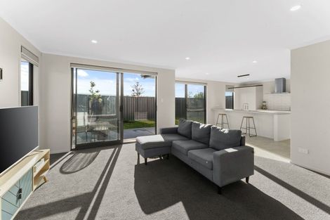 Photo of property in 68 Heartwood Avenue, Omokoroa, 3114