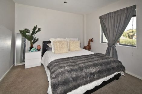 Photo of property in 164a Strickland Street, Sydenham, Christchurch, 8023