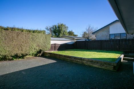 Photo of property in 52 Williams Street, Cambridge, 3434