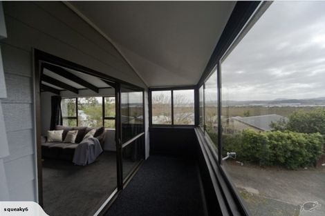 Photo of property in 31a Raumati Crescent, Onerahi, Whangarei, 0110