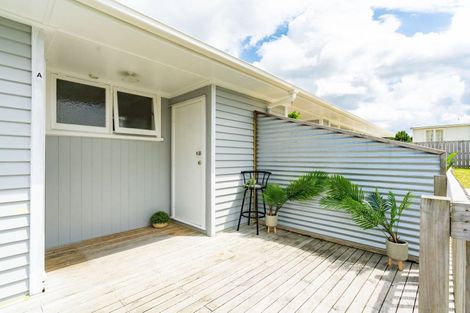 Photo of property in 98a-b Gordon Street, Dargaville, 0310