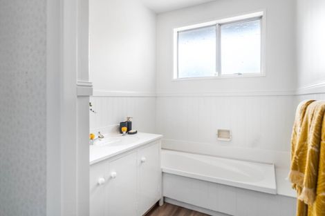 Photo of property in 2/37 Petrie Street, Richmond, Christchurch, 8013