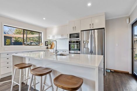 Photo of property in 6 James Place, Richmond, 7020