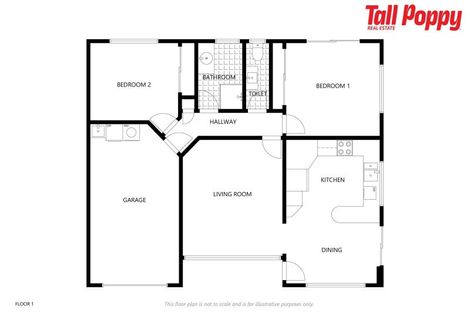 Photo of property in Georgia Estate, 21/3 Georgia Grove, Paraparaumu, 5032