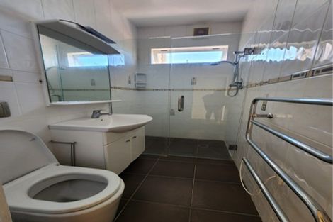 Photo of property in 59 Donald Street, Karori, Wellington, 6012