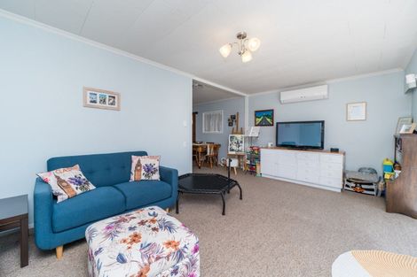 Photo of property in 2 Elizabeth Street, Feilding, 4702