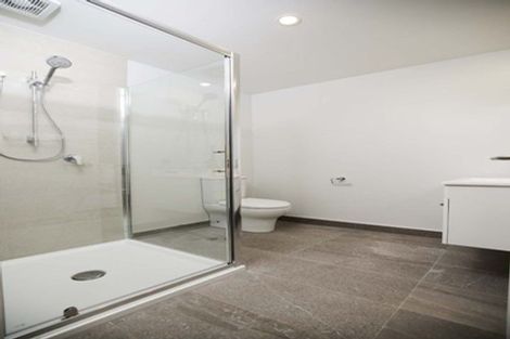 Photo of property in 3/2 Parson Lane, Papatoetoe, Auckland, 2025