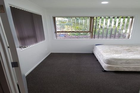 Photo of property in 2/14 Bendale Place, Papatoetoe, Auckland, 2025
