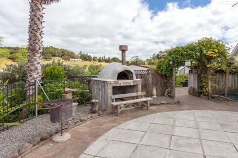 Photo of property in 7 Harding Road, Wellsford, 0972