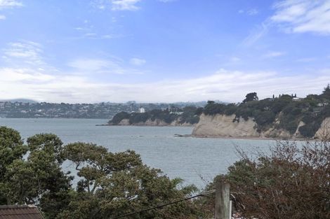 Photo of property in 234 Hurstmere Road, Takapuna, Auckland, 0622