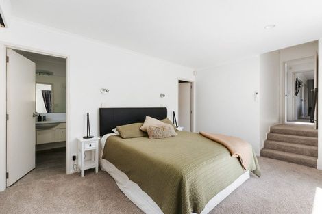 Photo of property in 8 Waiorakei Way, Welcome Bay, Tauranga, 3175