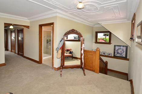 Photo of property in 196 Forbury Road, Saint Clair, Dunedin, 9012