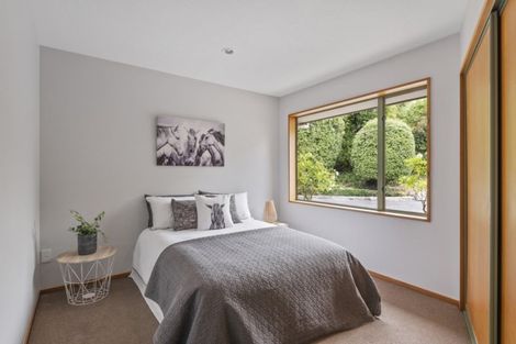 Photo of property in 5 Happy Home Road, Westmorland, Christchurch, 8025