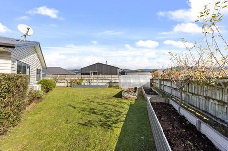 Photo of property in 10 Ngahana Place, Turangi, 3334