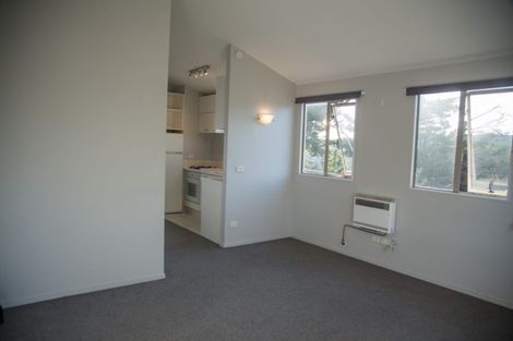 Photo of property in 14/45 Byron Avenue, Takapuna, Auckland, 0622