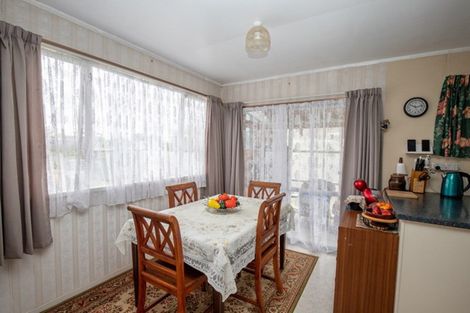 Photo of property in 1 Mcclean Place, Ngatea, 3503