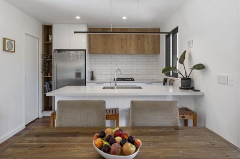 Photo of property in 79 Mcfelin Road, Cromwell, 9384