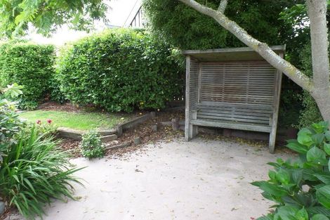 Photo of property in 26b Lowry Avenue, Redwood, Christchurch, 8051