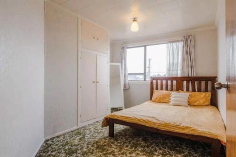 Photo of property in 52 Amyes Road, Hornby, Christchurch, 8042