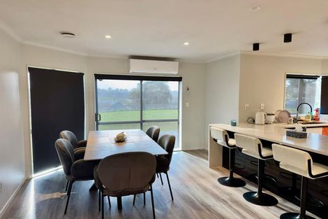 Photo of property in 236 Paremoremo Road, Lucas Heights, Auckland, 0632