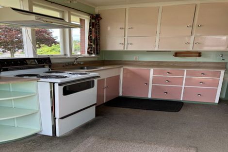 Photo of property in 12 Keinan Avenue, Milton, 9220