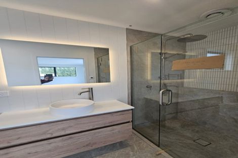 Photo of property in 13 Forage Road, Jacks Point, 9371