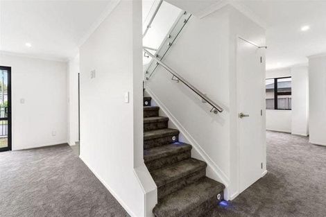 Photo of property in 18 Calvert Avenue, Mangere East, Auckland, 2024