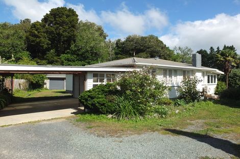 Photo of property in 125 Settlers Way, Okaihau, 0475