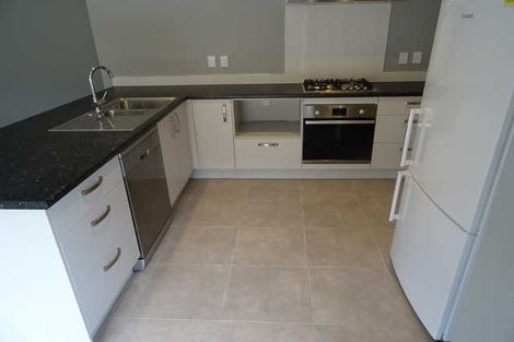 Photo of property in 2 Hatfield Way, Huntington, Hamilton, 3210