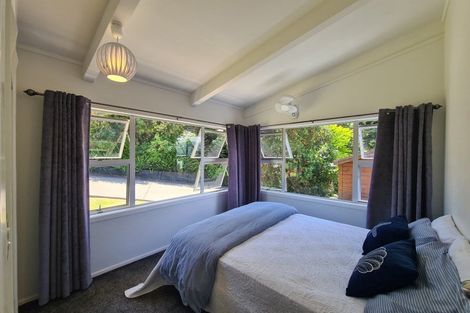 Photo of property in 1999 Wyuna Bay Road, Wyuna Bay, Coromandel, 3581