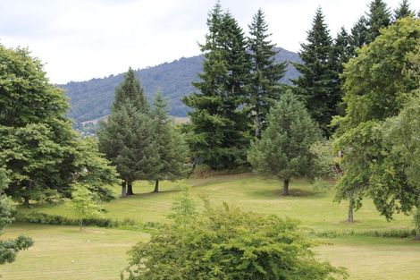 Photo of property in 10 Wrigley Road, Fordlands, Rotorua, 3015