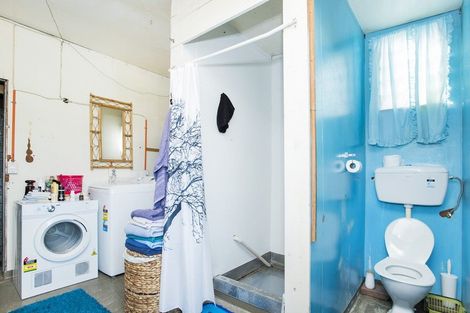 Photo of property in 10 Kipling Road, Te Karaka, 4022