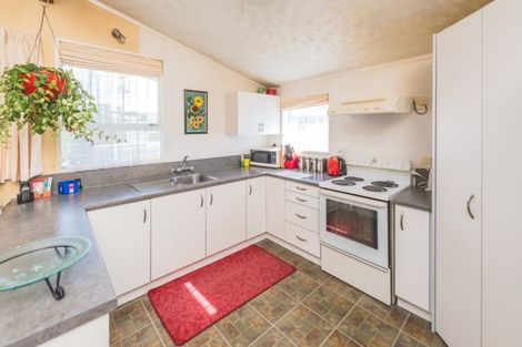 Photo of property in 20 Ward Street, Aramoho, Whanganui, 4500