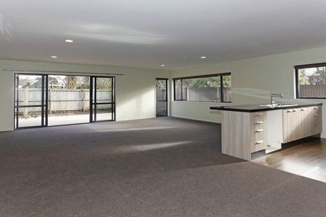 Photo of property in 11 Braddon Street, Addington, Christchurch, 8024