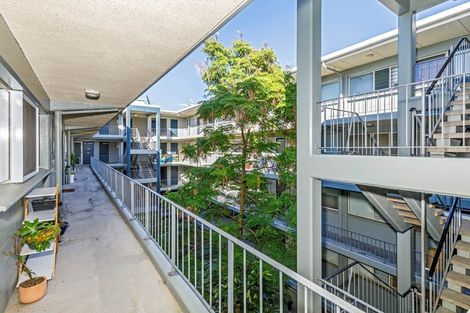 Photo of property in 511/9 Sarawia Street, Newmarket, Auckland, 1052