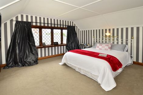 Photo of property in 196 Forbury Road, Saint Clair, Dunedin, 9012