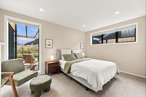 Photo of property in 51 Vintage Street, Cromwell, 9310