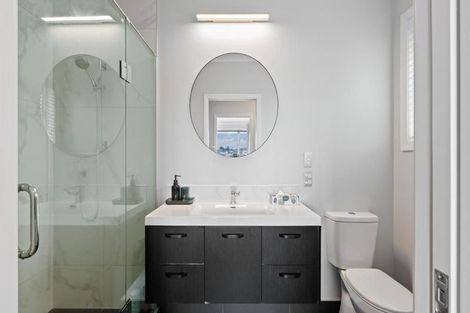 Photo of property in 22 Arriere Lane, Silverdale, 0932