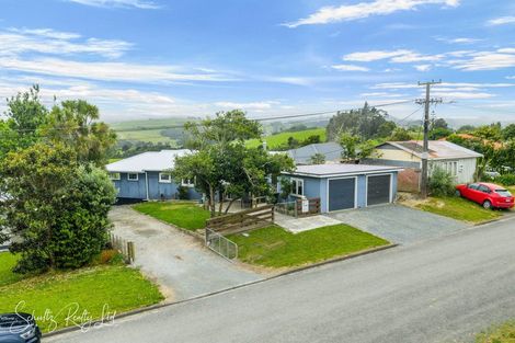 Photo of property in 5 Griffin Road, Maungaturoto, 0520